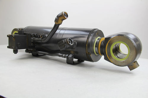 KRV15250R - OEM REMANUFACTURED HYDRAULIC CYLINDER - CASE CONSTRUCTION
