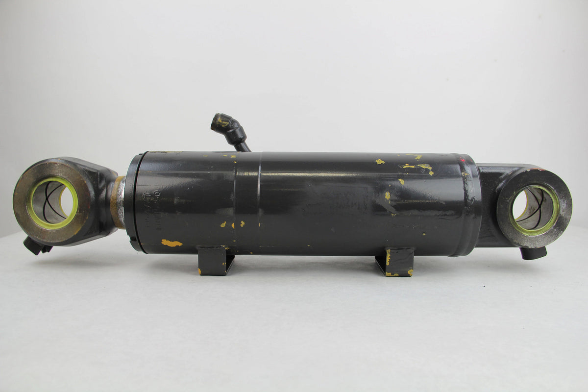 KRV15250R - OEM REMANUFACTURED HYDRAULIC CYLINDER - CASE CONSTRUCTION