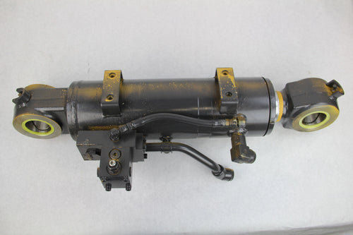 KRV15260R - OEM REMANUFACTURED HYDRAULIC CYLINDER - CASE CONSTRUCTION