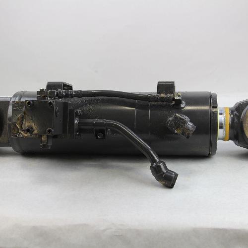 KRV15260R - OEM REMANUFACTURED HYDRAULIC CYLINDER - CASE CONSTRUCTION