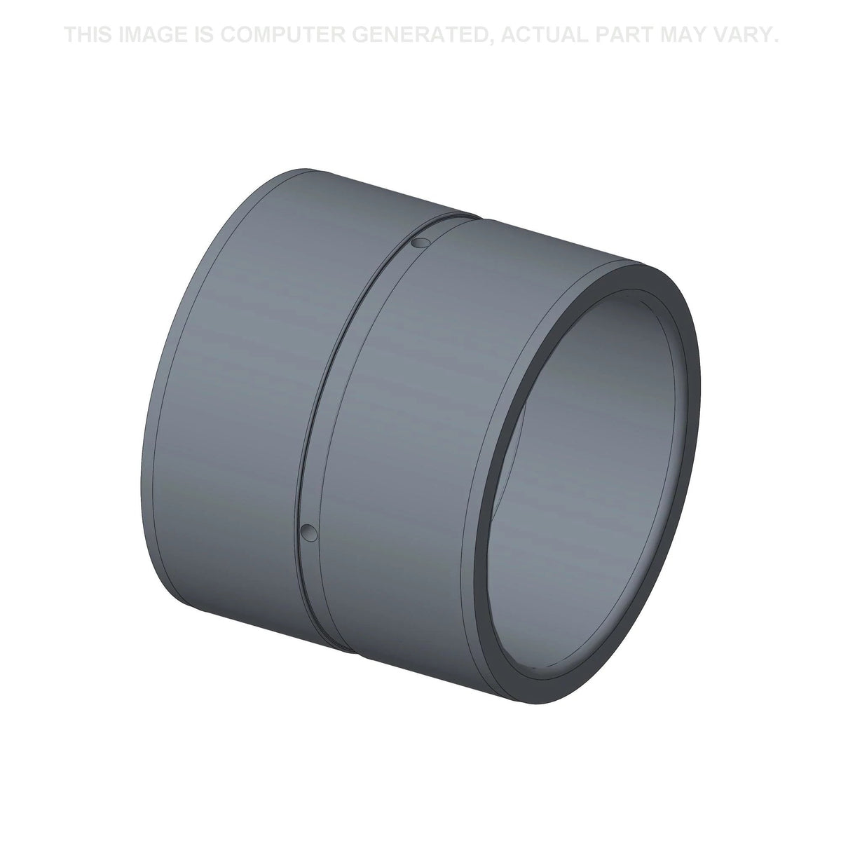 KRV1784 - OEM SELF LUB BUSHING - CASE CONSTRUCTION