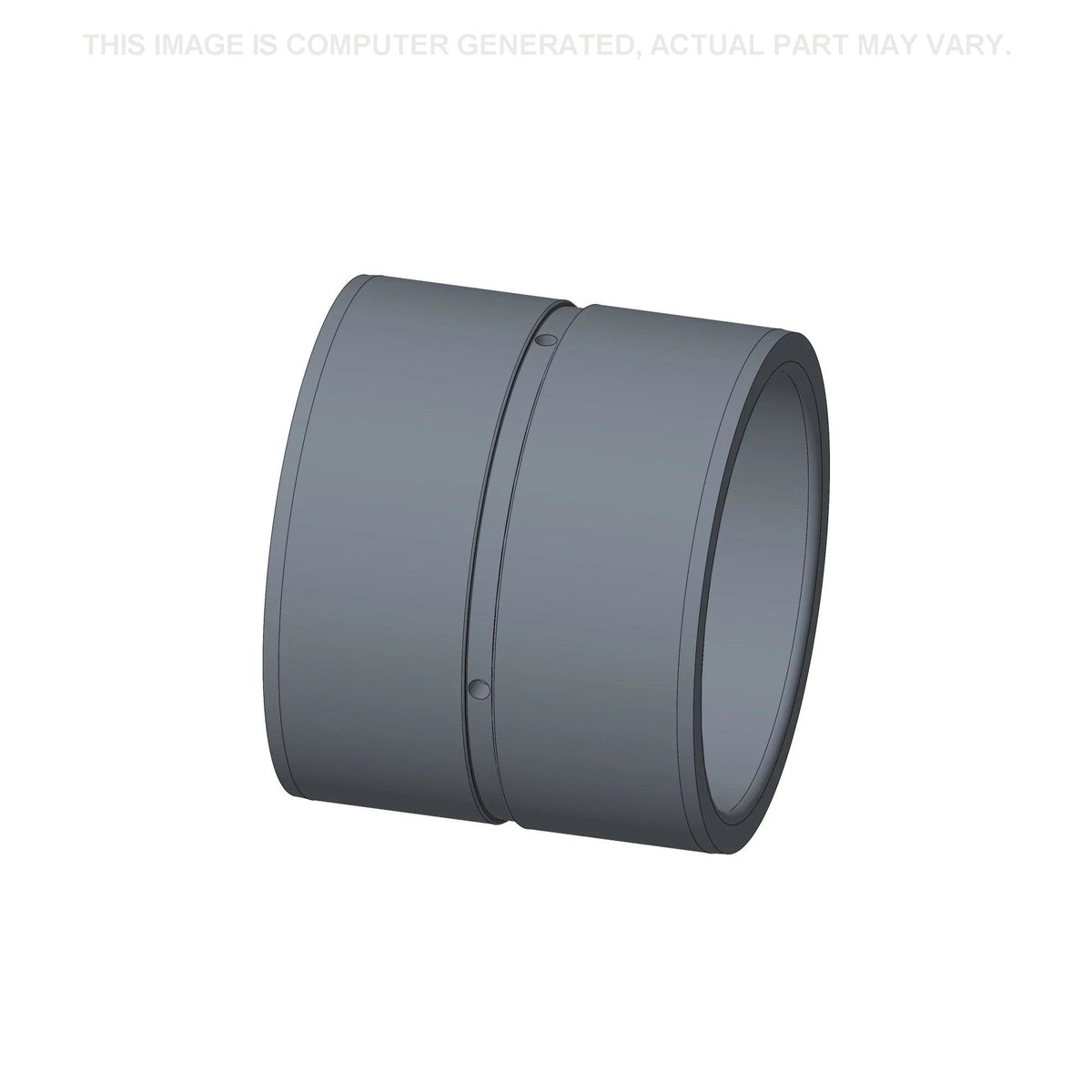 KRV1784 - OEM SELF LUB BUSHING - CASE CONSTRUCTION