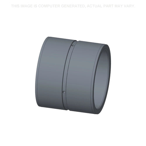 KRV1784 - OEM Self Lub Bushing - Case Construction