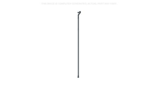 KRV19090 - OEM TUBE HYDRAULIC - CASE CONSTRUCTION