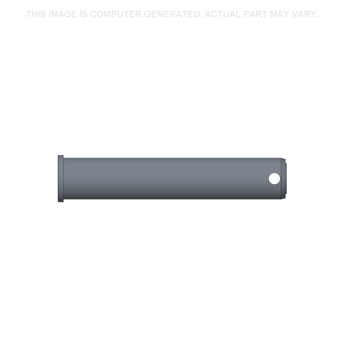 KRV2368 - OEM PIN - CASE CONSTRUCTION