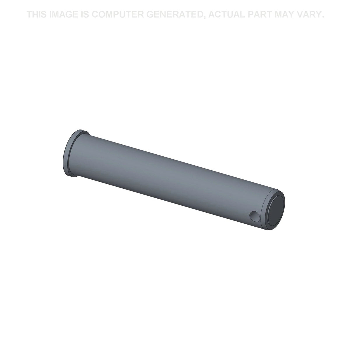 KRV2368 - OEM PIN - CASE CONSTRUCTION