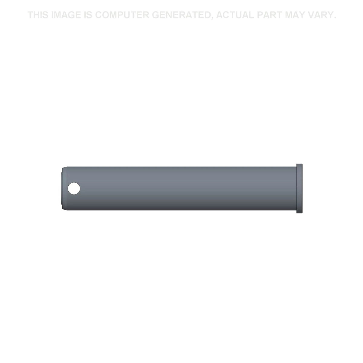 KRV2368 - OEM PIN - CASE CONSTRUCTION