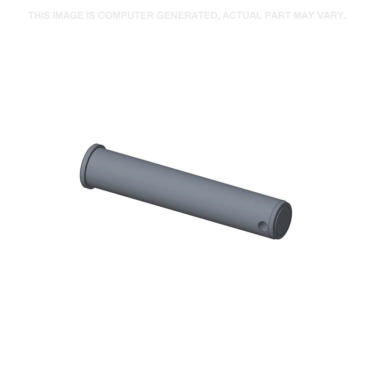 KRV2368 - OEM PIN - CASE CONSTRUCTION