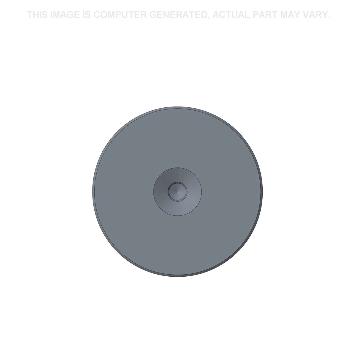 KRV2368 - OEM PIN - CASE CONSTRUCTION