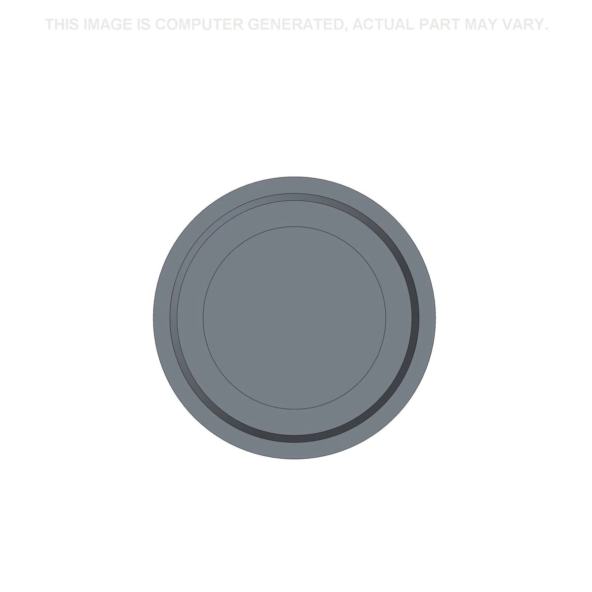 KRV2368 - OEM PIN - CASE CONSTRUCTION