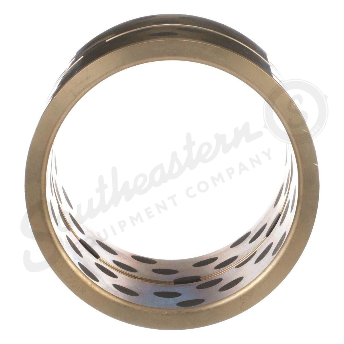 KRV2395 - OEM OILLESS BUSHING - CASE CONSTRUCTION