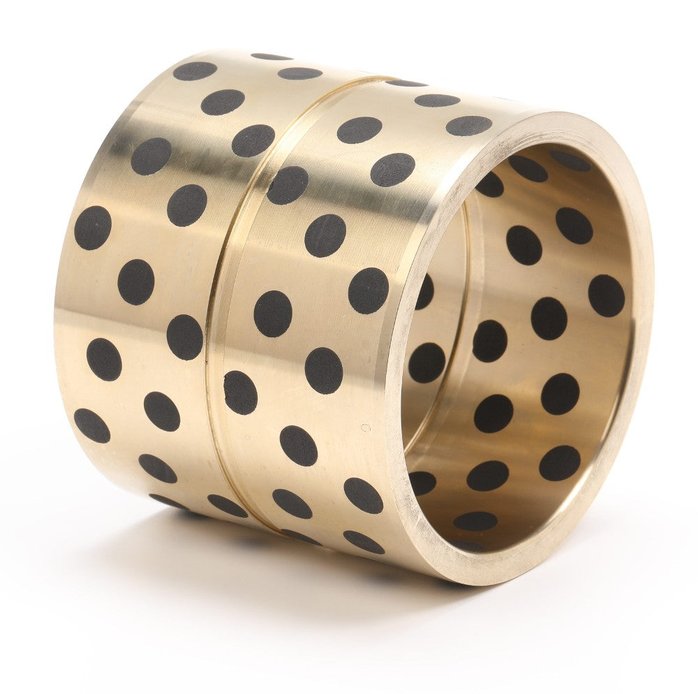 KRV2397 - OEM SELF LUBRICATING BUSHING - CASE CONSTRUCTION