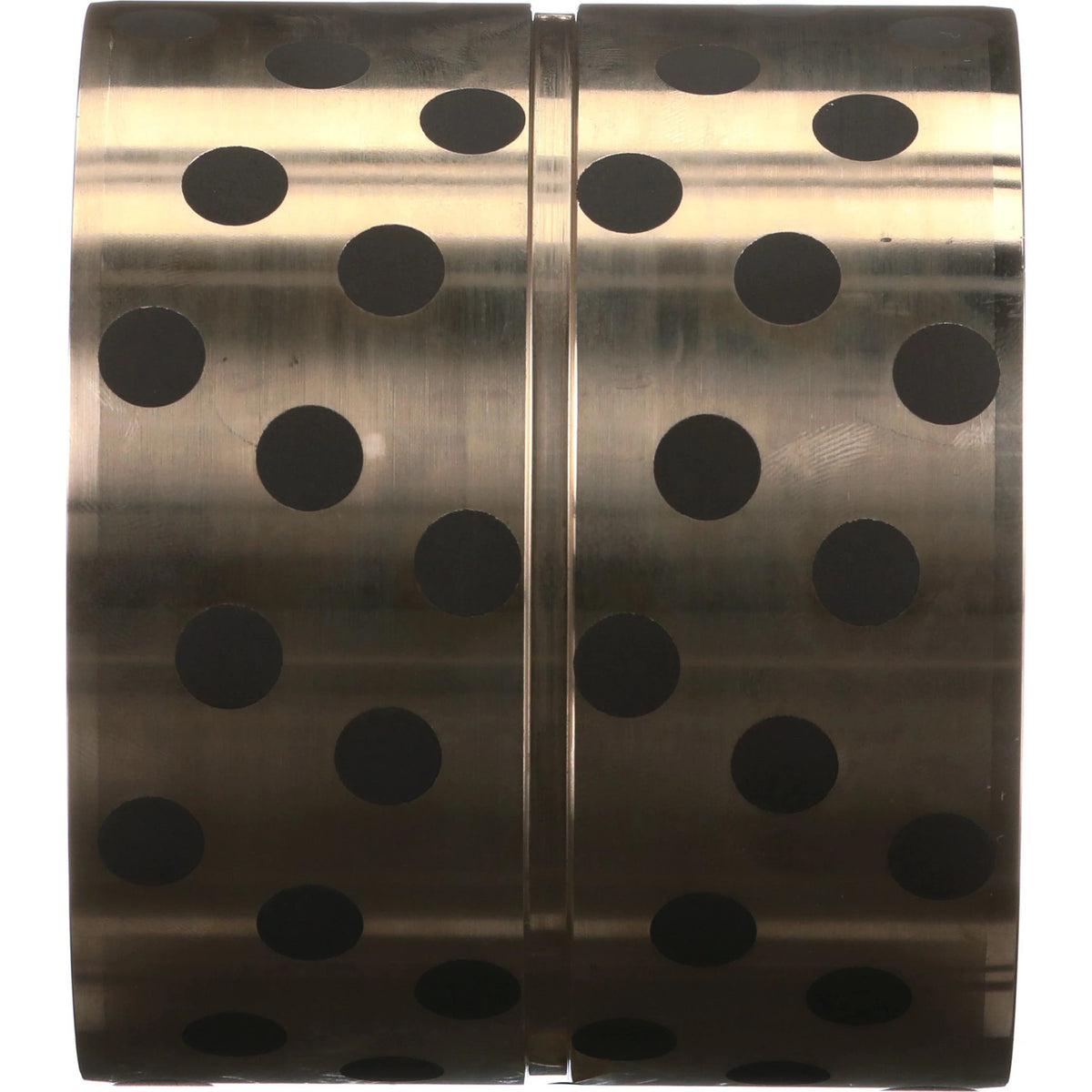 KRV2397 - OEM SELF LUBRICATING BUSHING - CASE CONSTRUCTION