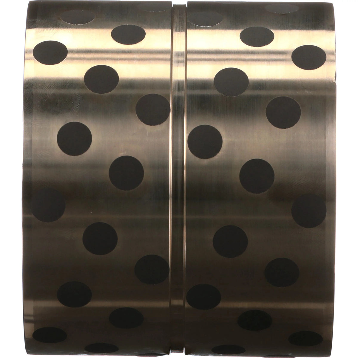 KRV2397 - OEM SELF LUBRICATING BUSHING - CASE CONSTRUCTION