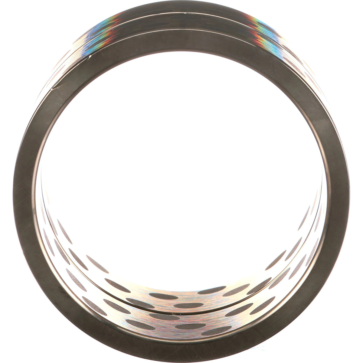 KRV2397 - OEM SELF LUBRICATING BUSHING - CASE CONSTRUCTION