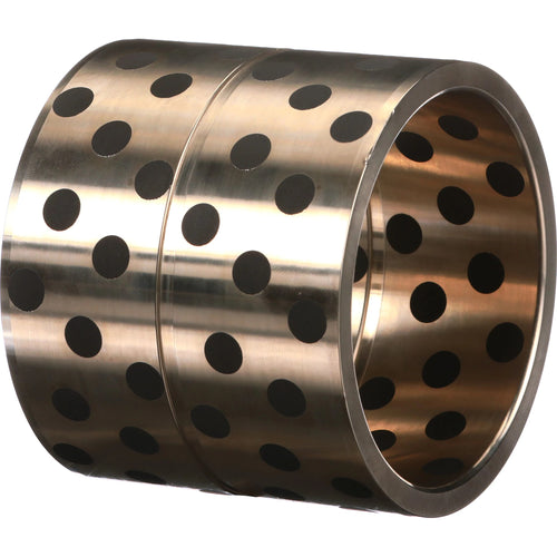 KRV2397 - OEM SELF LUBRICATING BUSHING - CASE CONSTRUCTION