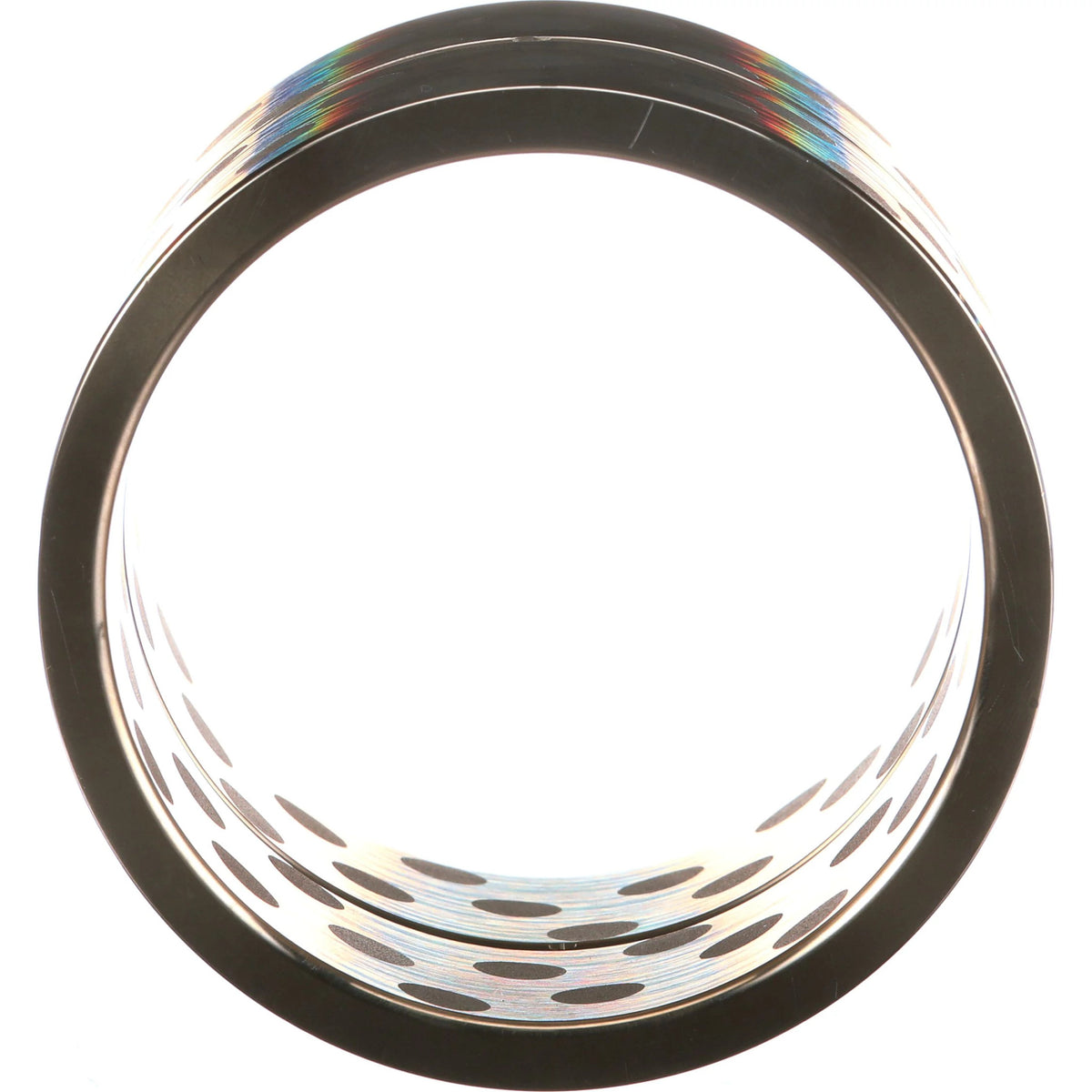 KRV2397 - OEM SELF LUBRICATING BUSHING - CASE CONSTRUCTION