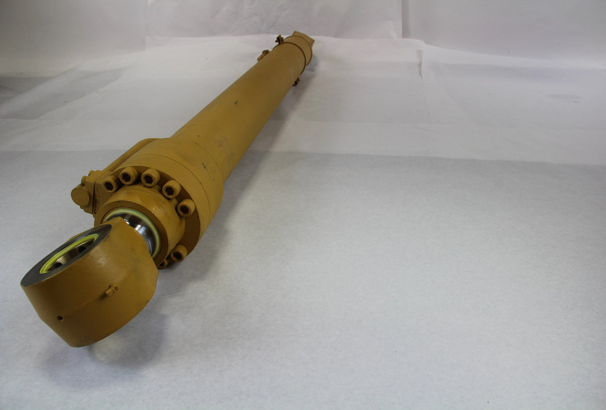KRV24000R - OEM REMANUFACTURED HYDRAULIC CYLINDER - CASE CONSTRUCTION