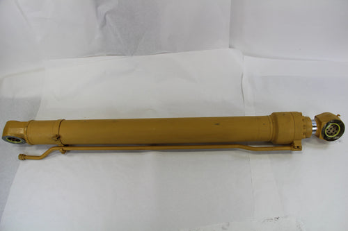 KRV24000R - OEM REMANUFACTURED HYDRAULIC CYLINDER - CASE CONSTRUCTION