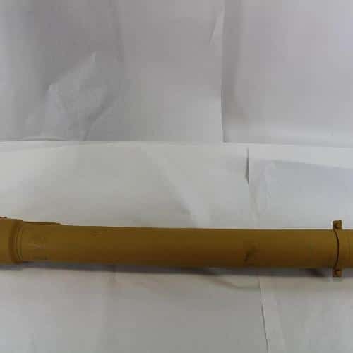 KRV24000R - OEM REMANUFACTURED HYDRAULIC CYLINDER - CASE CONSTRUCTION