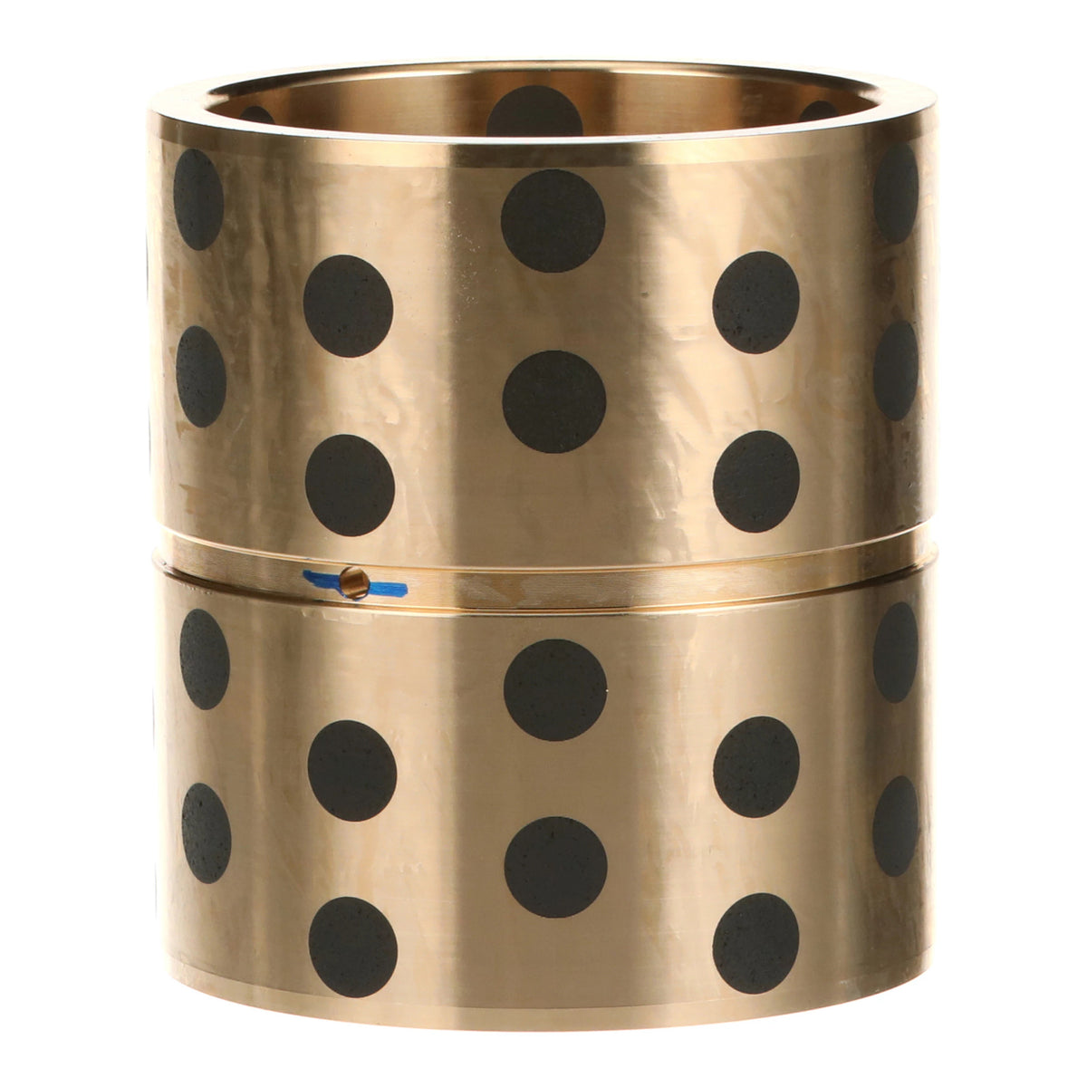 KRV2400 - OEM SELF LUB BUSHING - CASE CONSTRUCTION