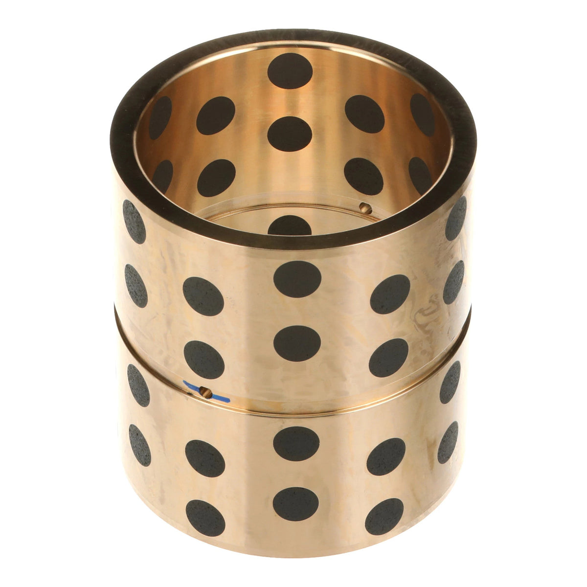 KRV2400 - OEM SELF LUB BUSHING - CASE CONSTRUCTION