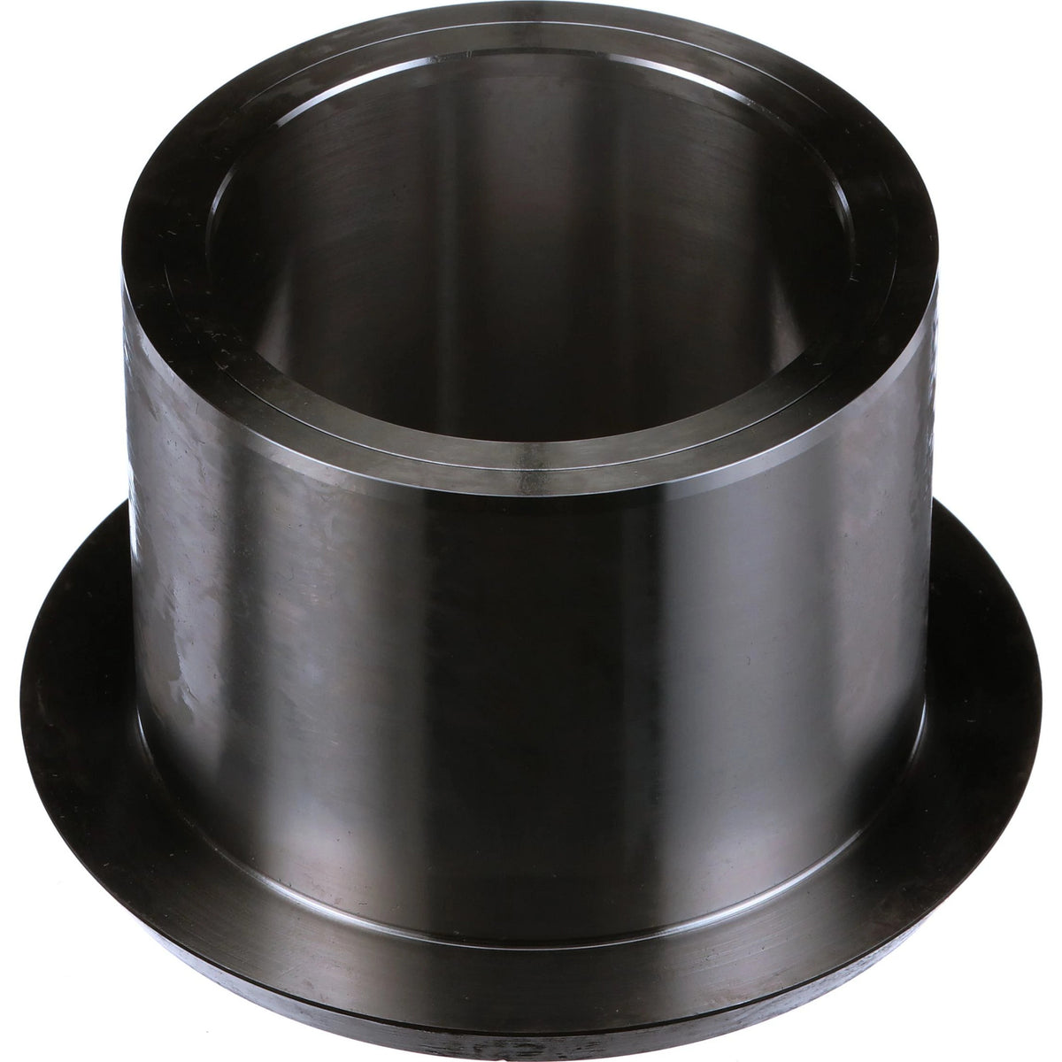KRV2408 - OEM BUSHING STEEL - CASE CONSTRUCTION