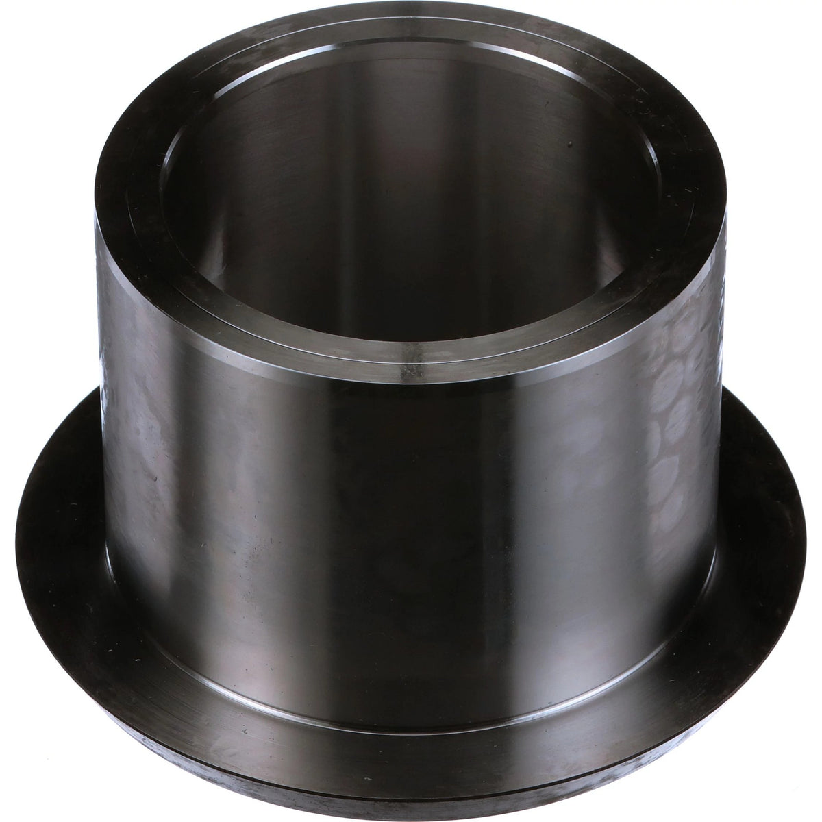 KRV2408 - OEM BUSHING STEEL - CASE CONSTRUCTION