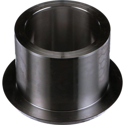 KRV2408 - OEM BUSHING STEEL - CASE CONSTRUCTION
