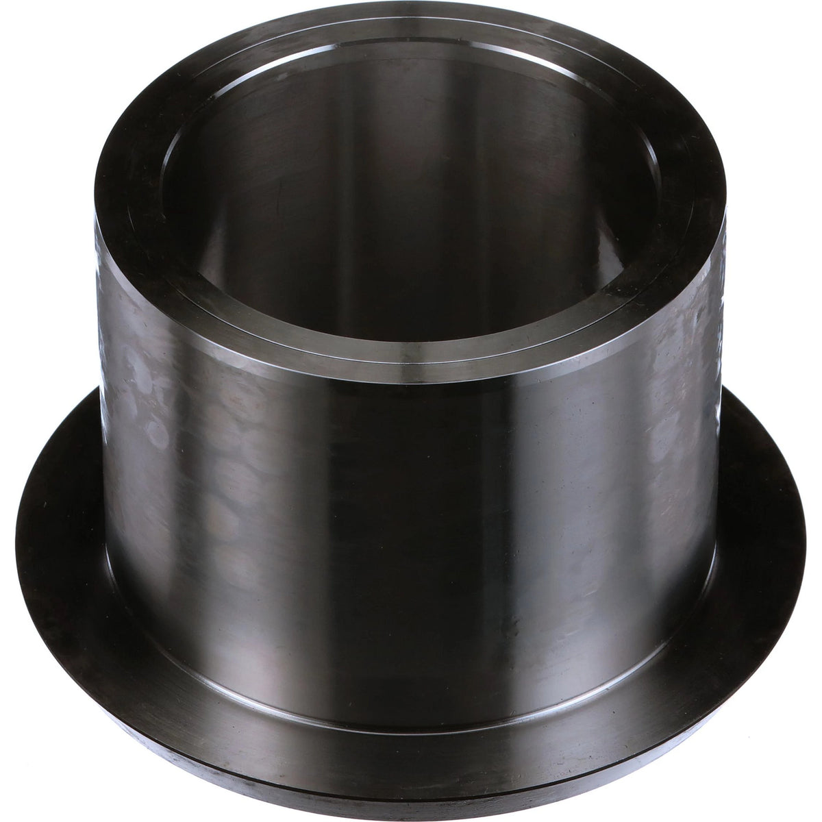 KRV2408 - OEM BUSHING STEEL - CASE CONSTRUCTION