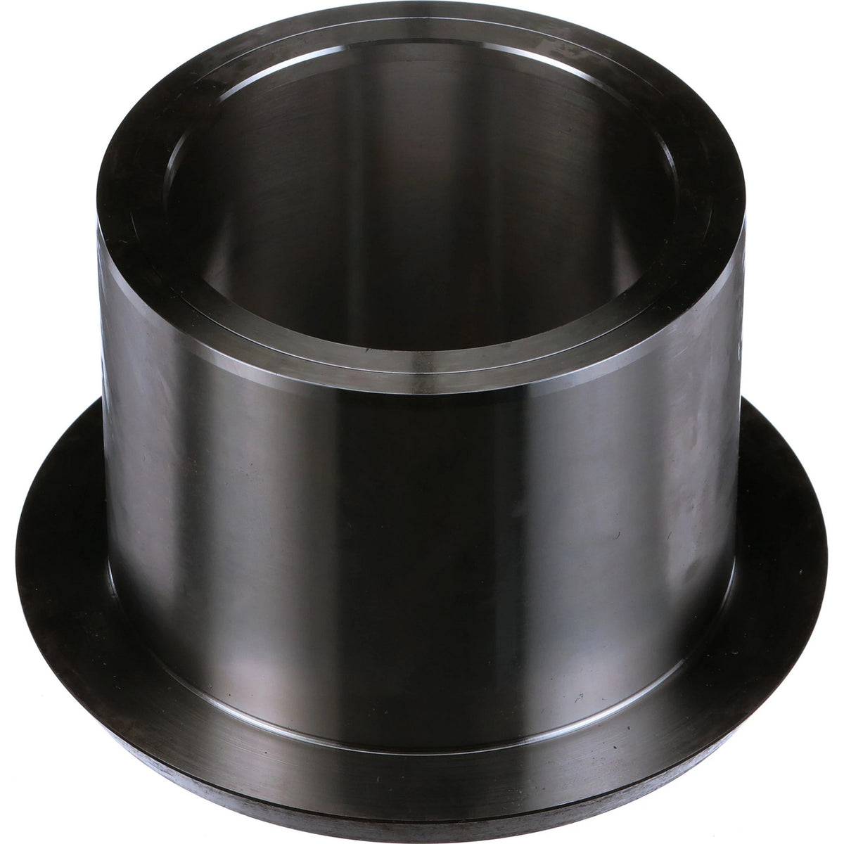 KRV2408 - OEM BUSHING STEEL - CASE CONSTRUCTION