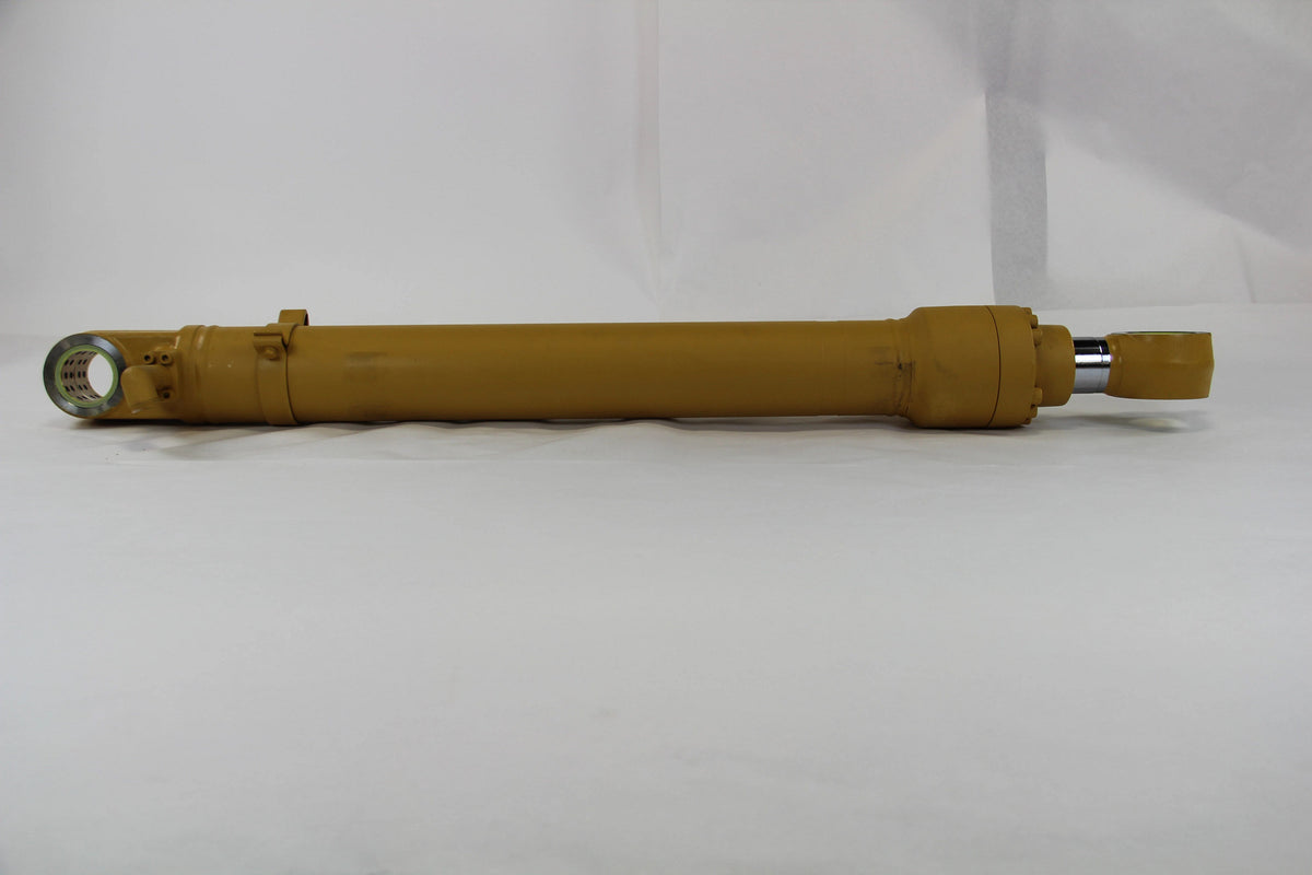 KRV33010R - OEM REMANUFACTURED HYDRAULIC CYLINDER - CASE CONSTRUCTION