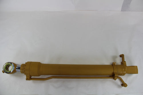 KRV33010R - OEM REMANUFACTURED HYDRAULIC CYLINDER - CASE CONSTRUCTION