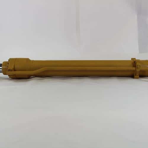 KRV33010R - OEM REMANUFACTURED HYDRAULIC CYLINDER - CASE CONSTRUCTION
