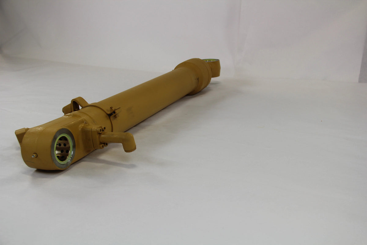 KRV33010R - OEM REMANUFACTURED HYDRAULIC CYLINDER - CASE CONSTRUCTION