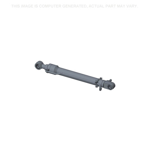 KRV33010 - OEM Bucket Cylinder - Case Construction