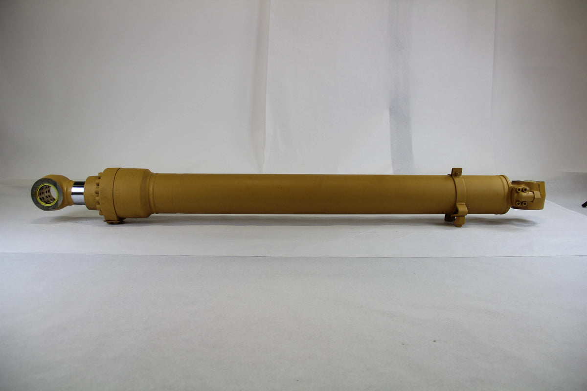 KRV33040R - OEM REMANUFACTURED HYDRAULIC CYLINDER - CASE CONSTRUCTION