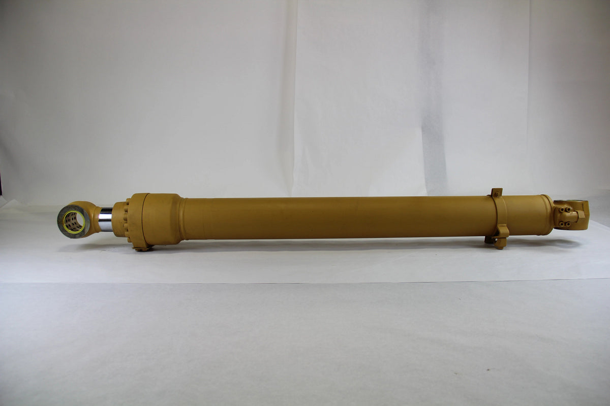 KRV33040R - OEM REMANUFACTURED HYDRAULIC CYLINDER - CASE CONSTRUCTION