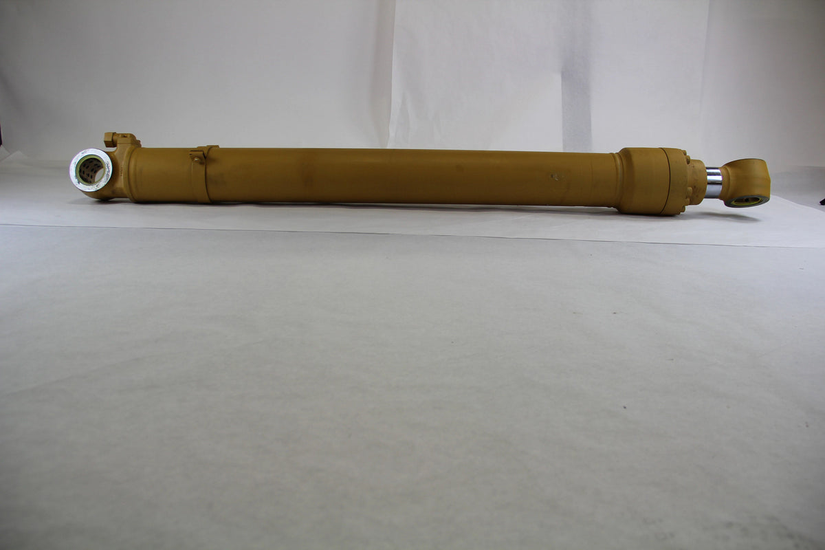 KRV33040R - OEM REMANUFACTURED HYDRAULIC CYLINDER - CASE CONSTRUCTION