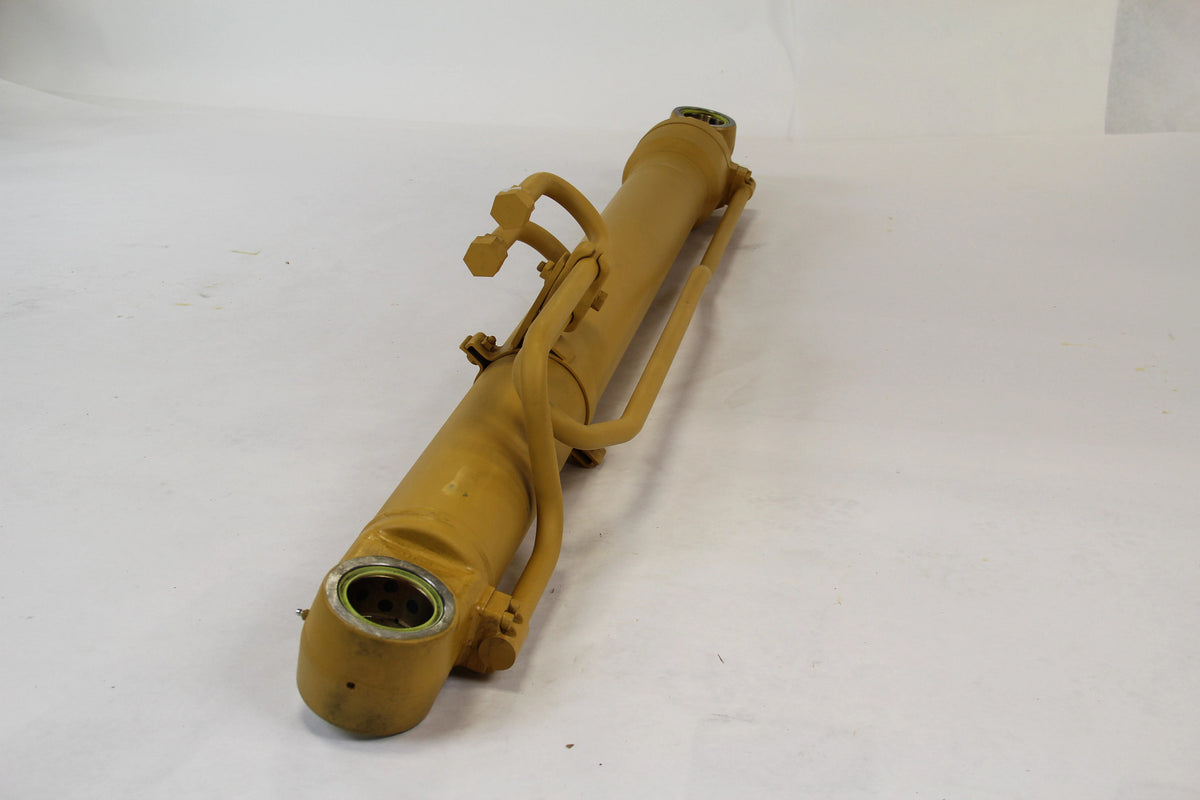 KRV33880R - OEM REMANUFACTURED HYDRAULIC CYLINDER - CASE CONSTRUCTION