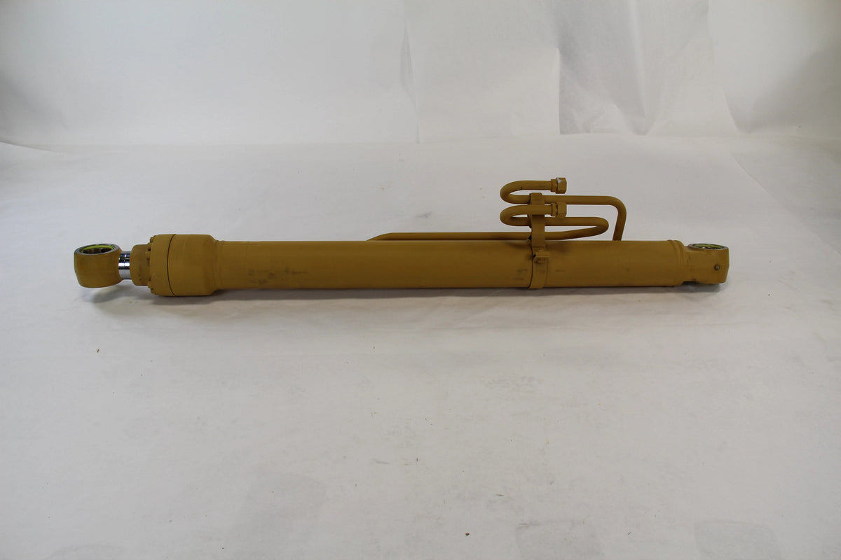 KRV33880R - OEM REMANUFACTURED HYDRAULIC CYLINDER - CASE CONSTRUCTION