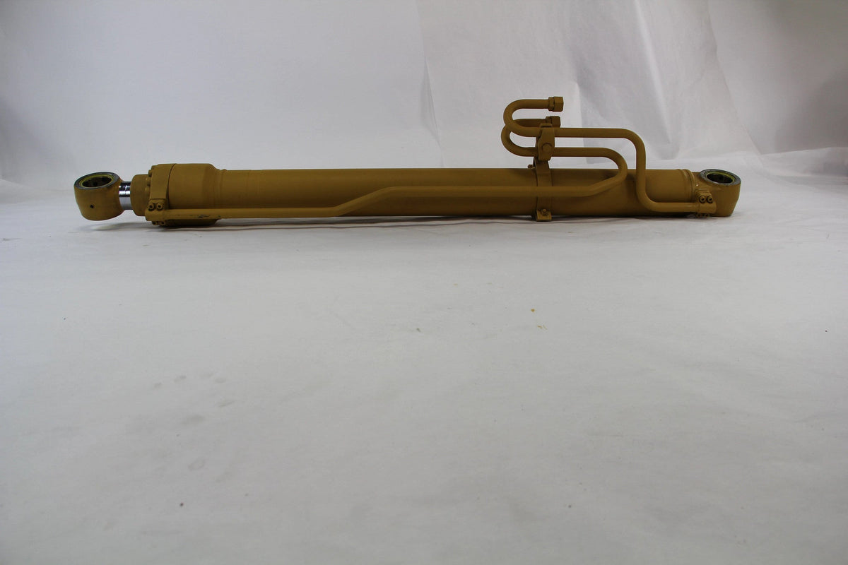 KRV33890R - OEM REMANUFACTURED HYDRAULIC CYLINDER - CASE CONSTRUCTION
