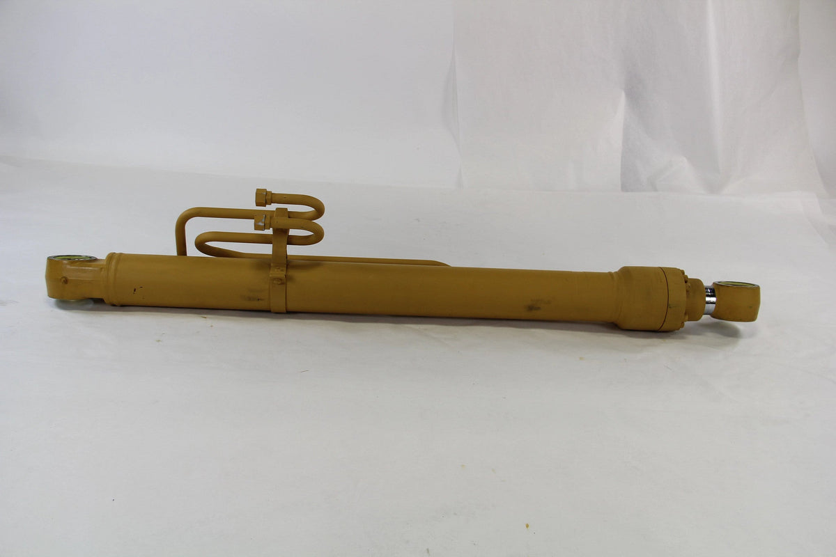 KRV33890R - OEM REMANUFACTURED HYDRAULIC CYLINDER - CASE CONSTRUCTION