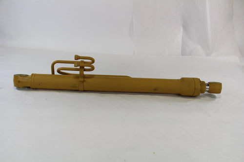 KRV33890R - OEM REMANUFACTURED HYDRAULIC CYLINDER - CASE CONSTRUCTION