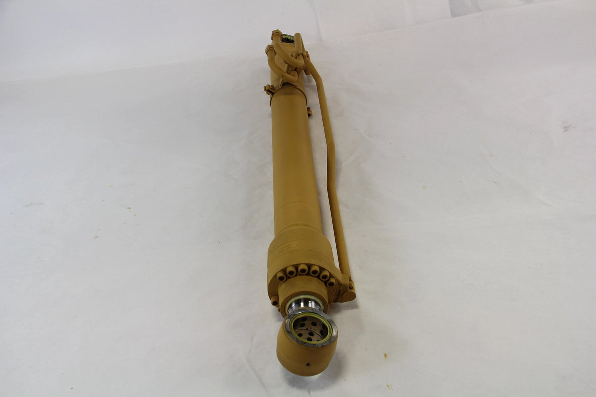 KRV33890R - OEM REMANUFACTURED HYDRAULIC CYLINDER - CASE CONSTRUCTION