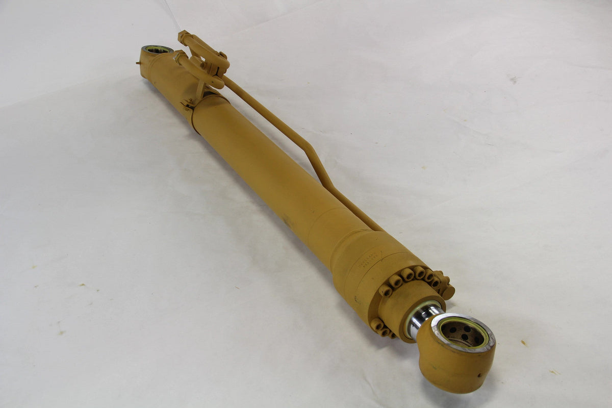 KRV33890R - OEM REMANUFACTURED HYDRAULIC CYLINDER - CASE CONSTRUCTION