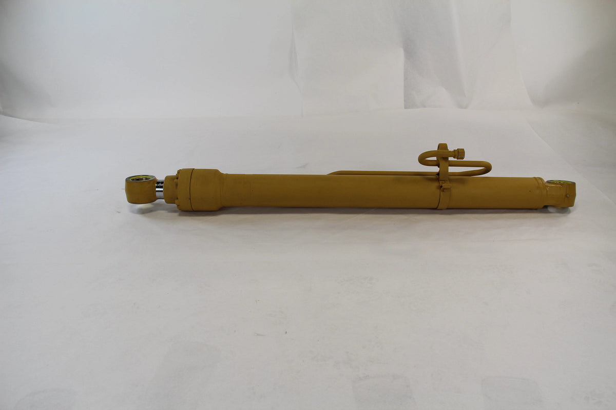 KRV33920R - OEM REMANUFACTURED HYDRAULIC CYLINDER - CASE CONSTRUCTION