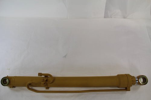 KRV33920R - OEM REMANUFACTURED HYDRAULIC CYLINDER - CASE CONSTRUCTION