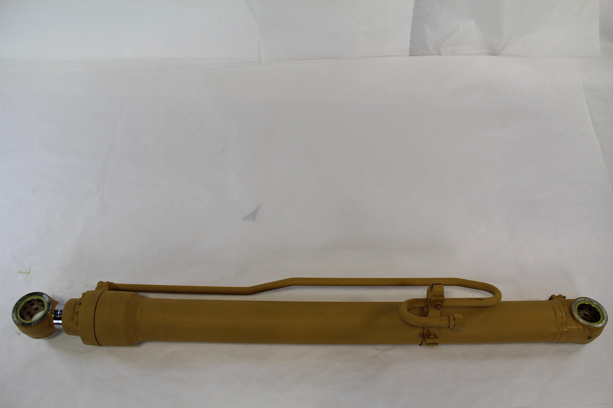 KRV33920R - OEM REMANUFACTURED HYDRAULIC CYLINDER - CASE CONSTRUCTION