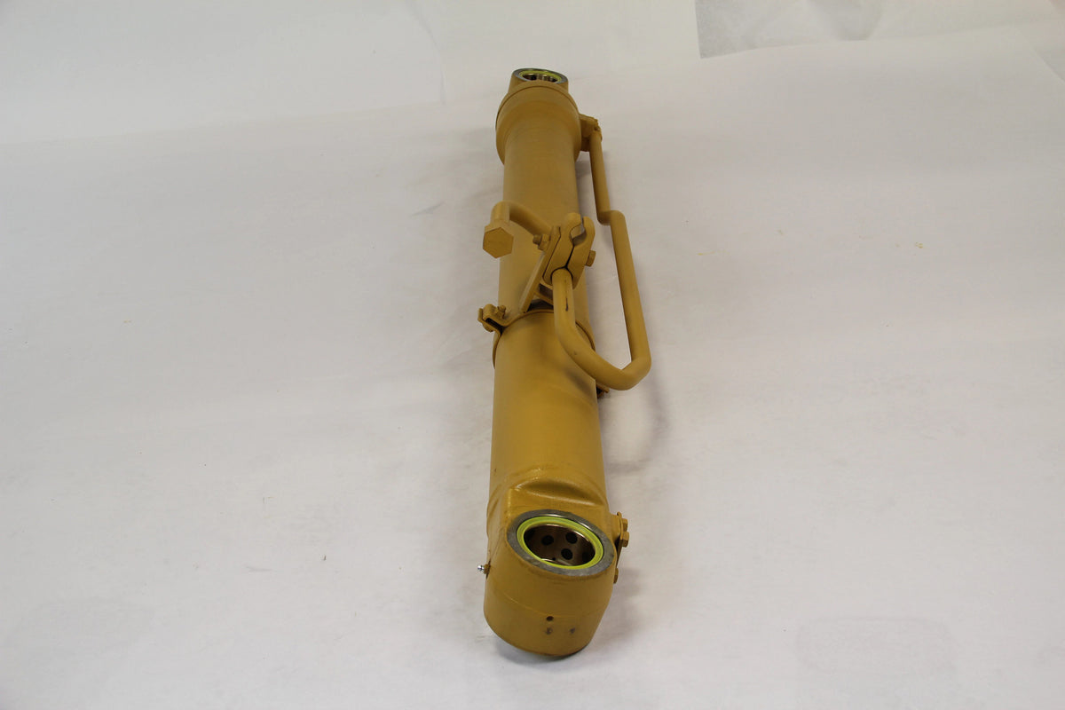 KRV33920R - OEM REMANUFACTURED HYDRAULIC CYLINDER - CASE CONSTRUCTION